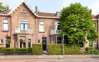 Utrechtsest. 7
