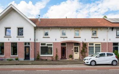 Utrechtsest. 45