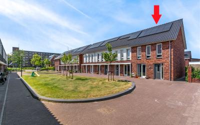 Jelle Zijls. 15