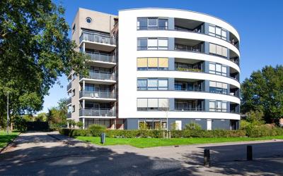 Luxemburgla. 18