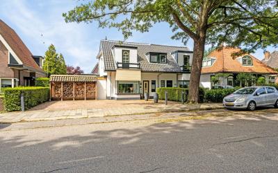 Van der Val. 8