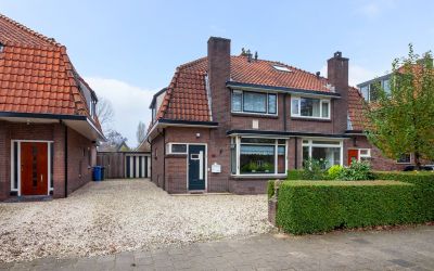 Van der Val. 56