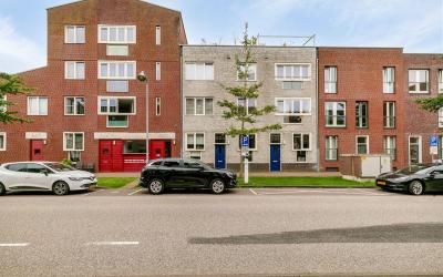 Veluwemeer 240