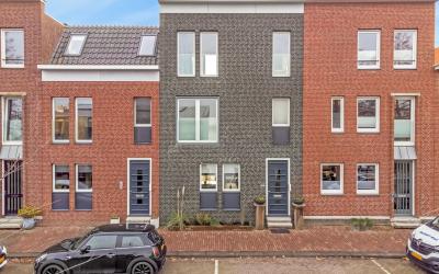 Bodenmeer 32