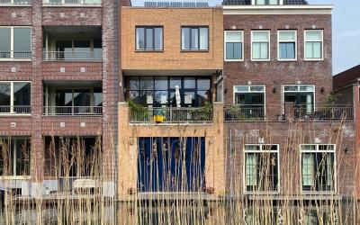 Tornemeer 42