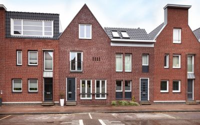 Tornemeer 57