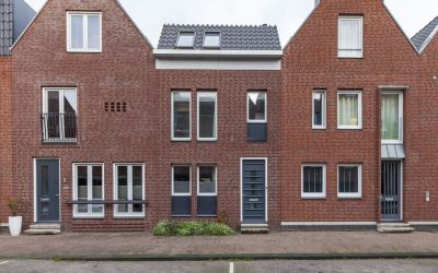 Tornemeer 59