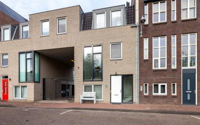 Stormeer 39