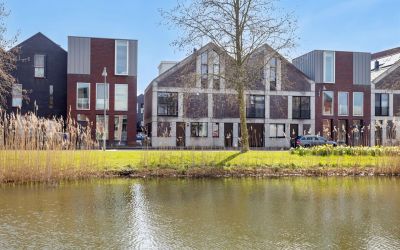 Sneekermeer 7