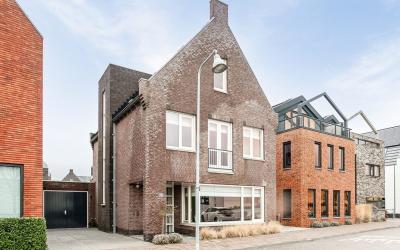 Meer van Lu. 19