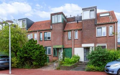 de Kuinder 4