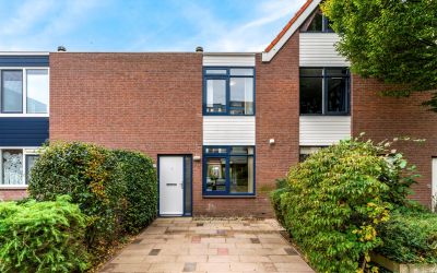Wederikveld 28