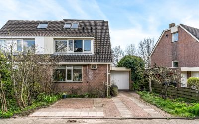 Boterbloemw. 3