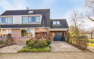 Boterbloemweide 51