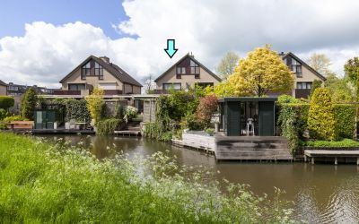 Zevensterwe. 6