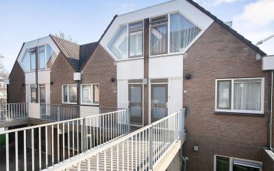 IJsseloord 199