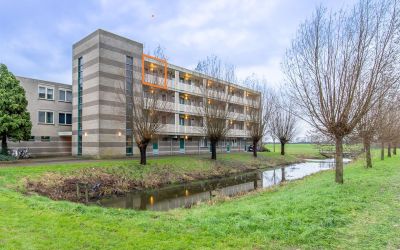 Sleper 58