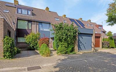 de Hunze 42