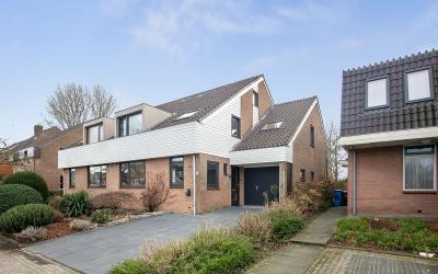 de Roer 9