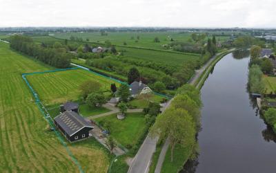 Barwoutswaa. 73