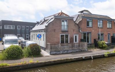 Barwoutswaa. 28