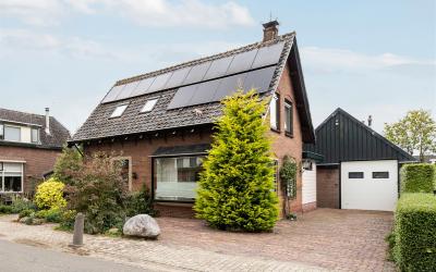 Barwoutswaa. 122