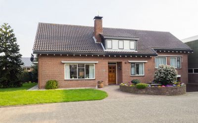 Gildenweg 7