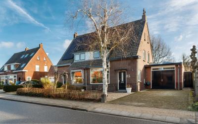 Schoolstraat 85