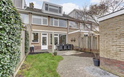 Camphuysenstraat 53