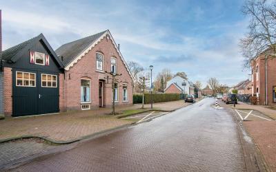 Dorpsstraat 20