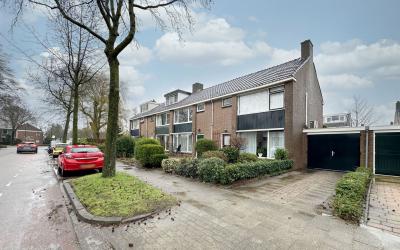 Van Woerden. 9