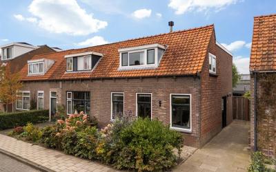 Prins Hendr. 47