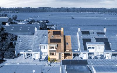 Houtwerf 10