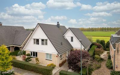 Houtwerf 38