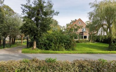 Utrechtseweg 6