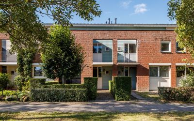 De Reit 3