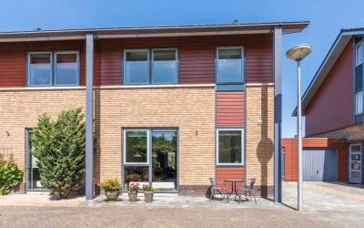 Wilgenroosl. 49