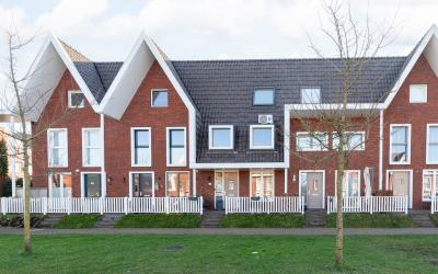 Paddenstoel. 70