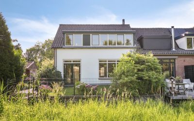 Hof ter Weydeweg 7