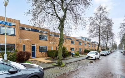 Nobel Hoeve 35