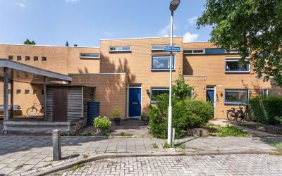 Nobel Hoeve 37