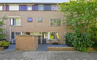 Lindehoeve 2