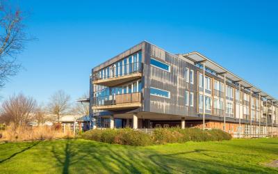 Het Leiwerk 31