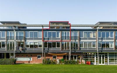 Het Leiwerk 37