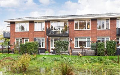 Rijnweide 75
