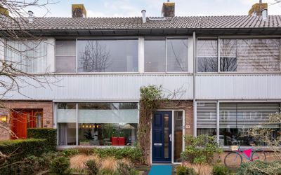 Broederschaplaan 33