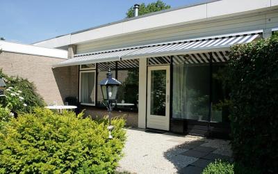 Broederschaplaan 37-A
