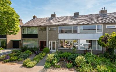Odenveltlaan 26