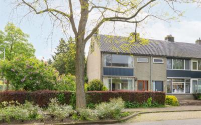 Odenveltlaan 36