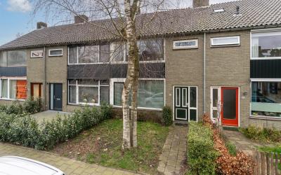 Odenveltlaan 40